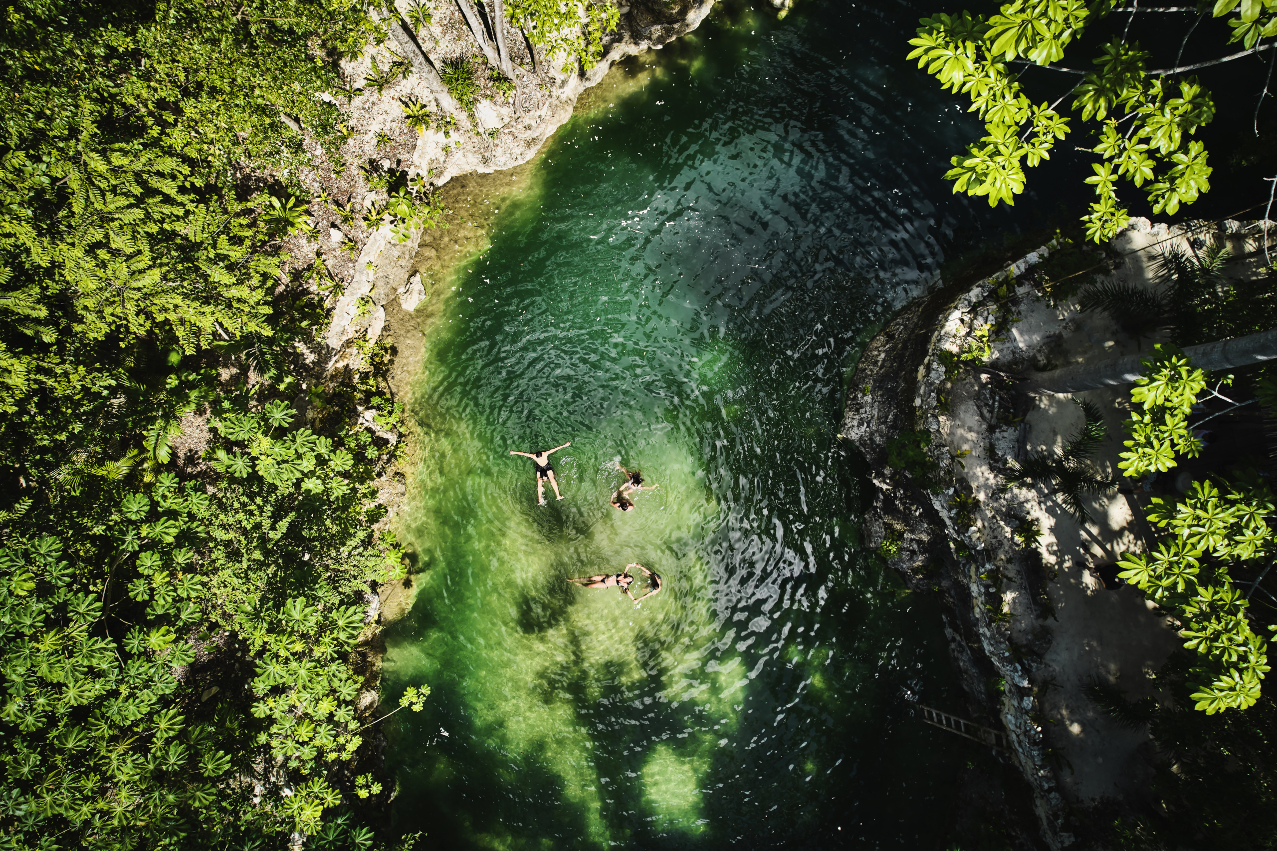 Održiviji turizam: Hrvati sve svjesniji utjecaja svojih putovanja