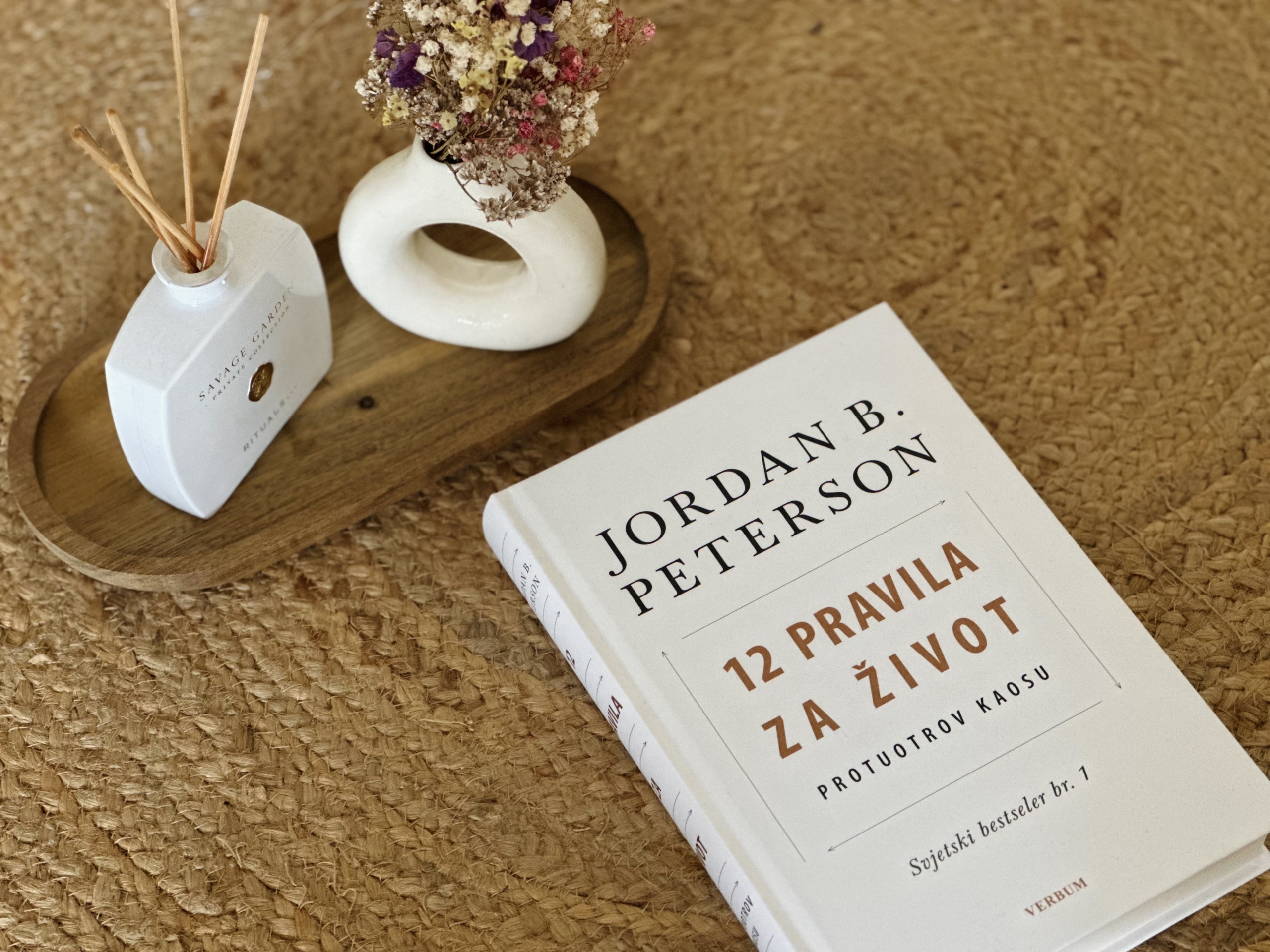 Pročitali smo jedan od najprodavanijih bestsellera svih vremena – evo što mislimo