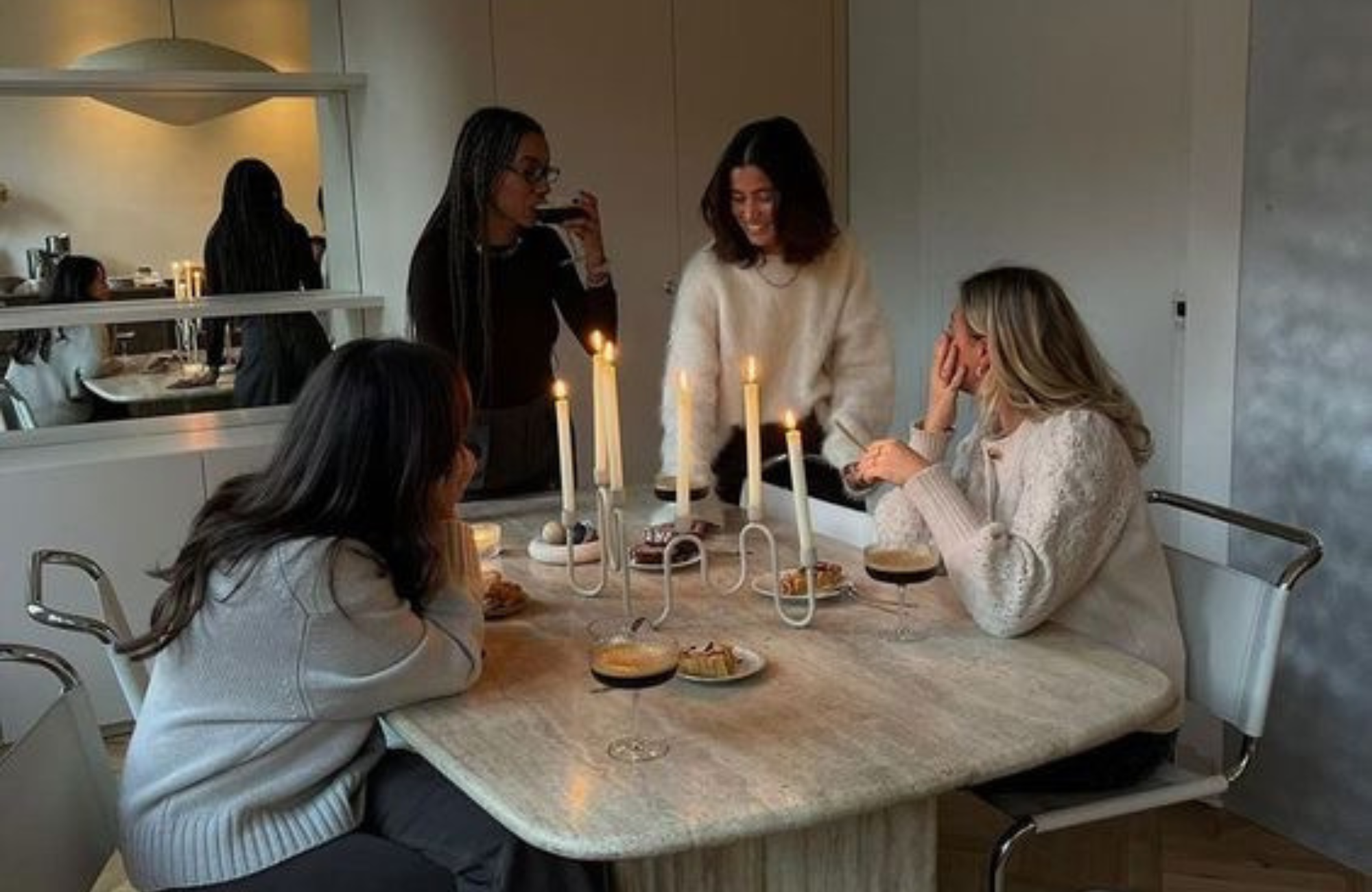 Zašto nam je 5-3-1 pravilo danas potrebnije nego ikad