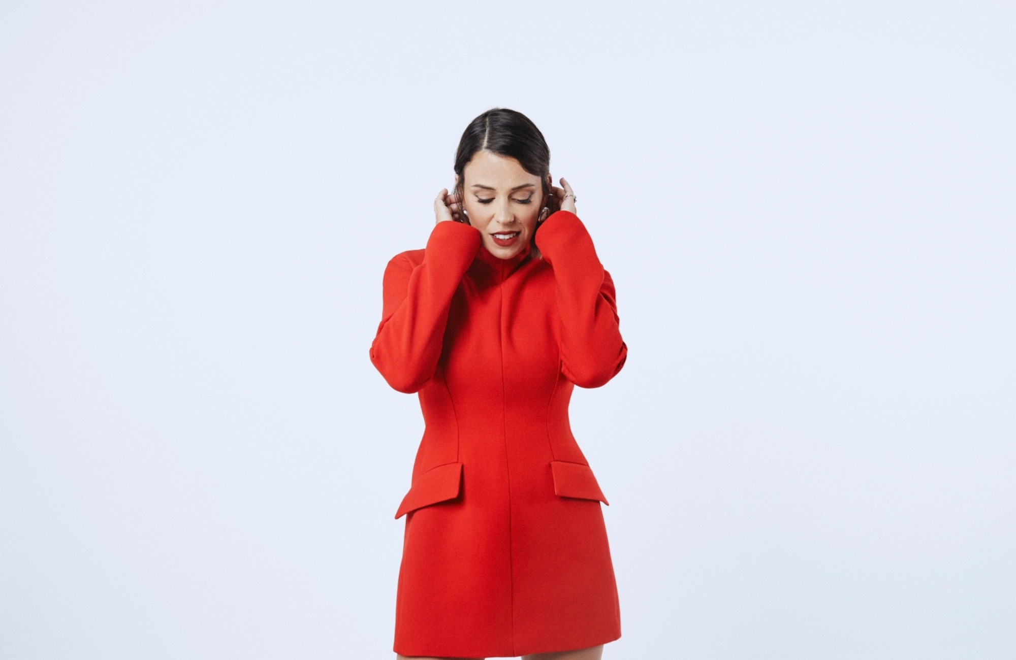 Natali Dizdar rasprodala Valentinovo u Boogaloou: dodan i drugi koncert