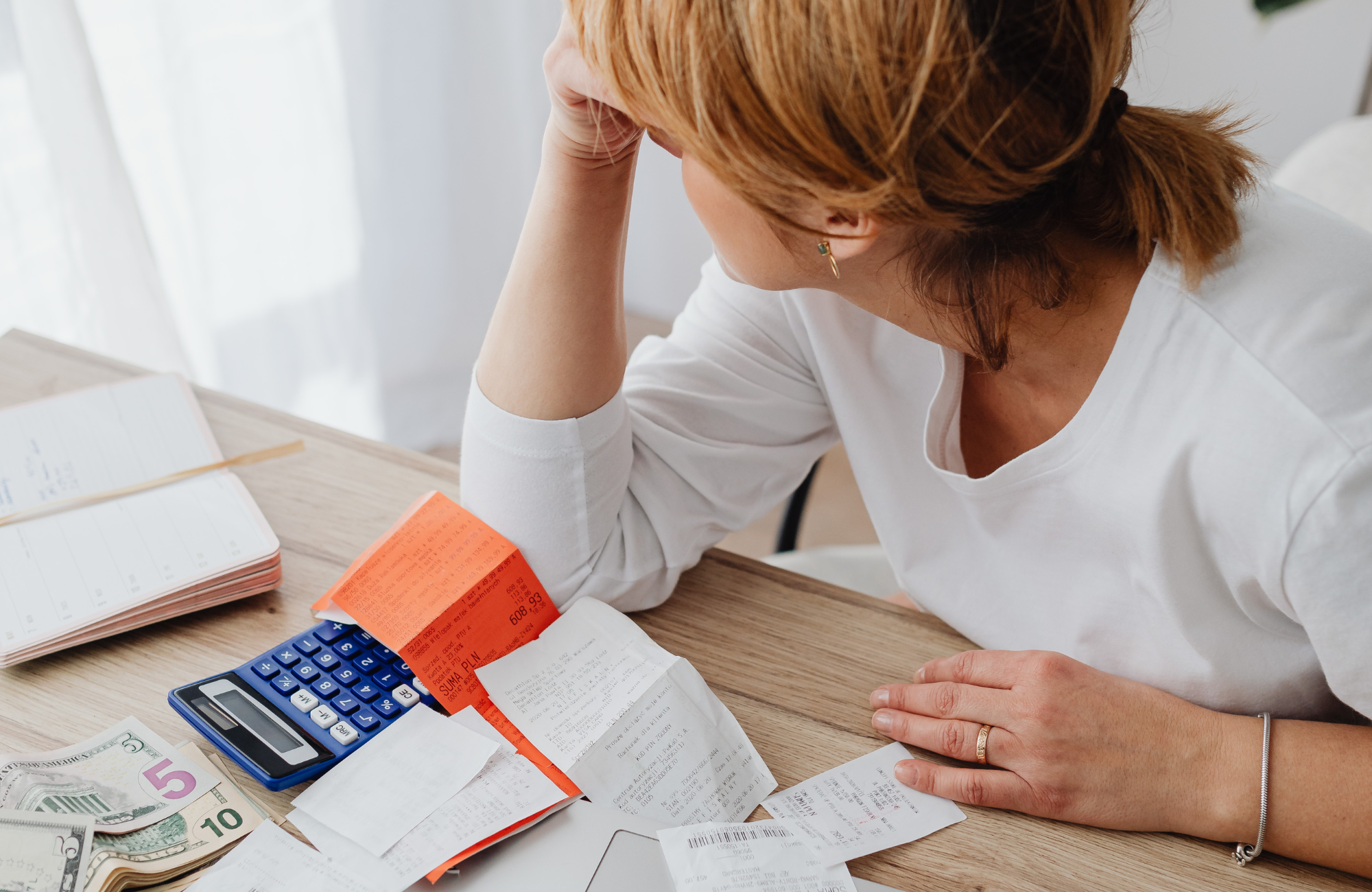 Nevidljiv, ali razoran: jedan od najvećih neprijatelja zdravlja današnjice