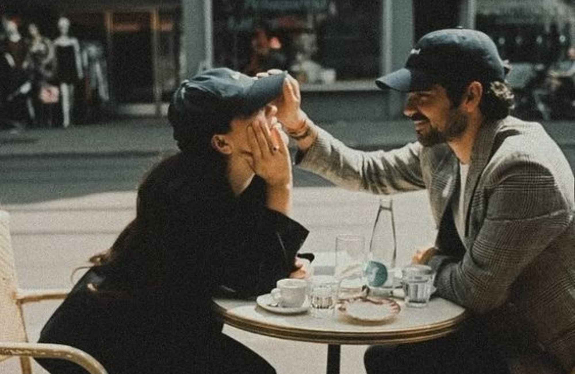 Dating trendovi koji će obilježiti 2026.