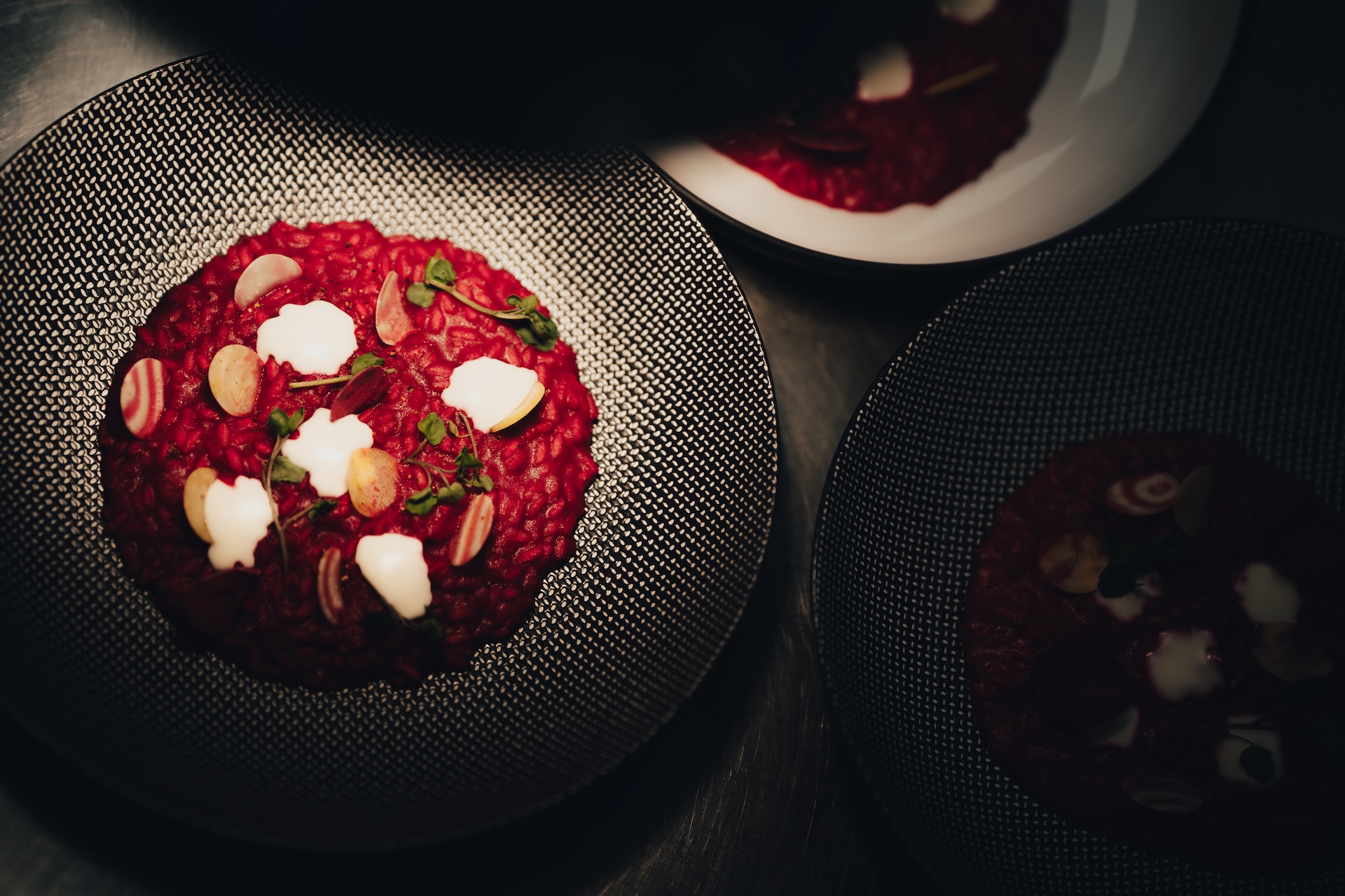 Zimski odmor sa stilom: Ovo je jedinstven događaj za gastro hedoniste u srcu Dolomita