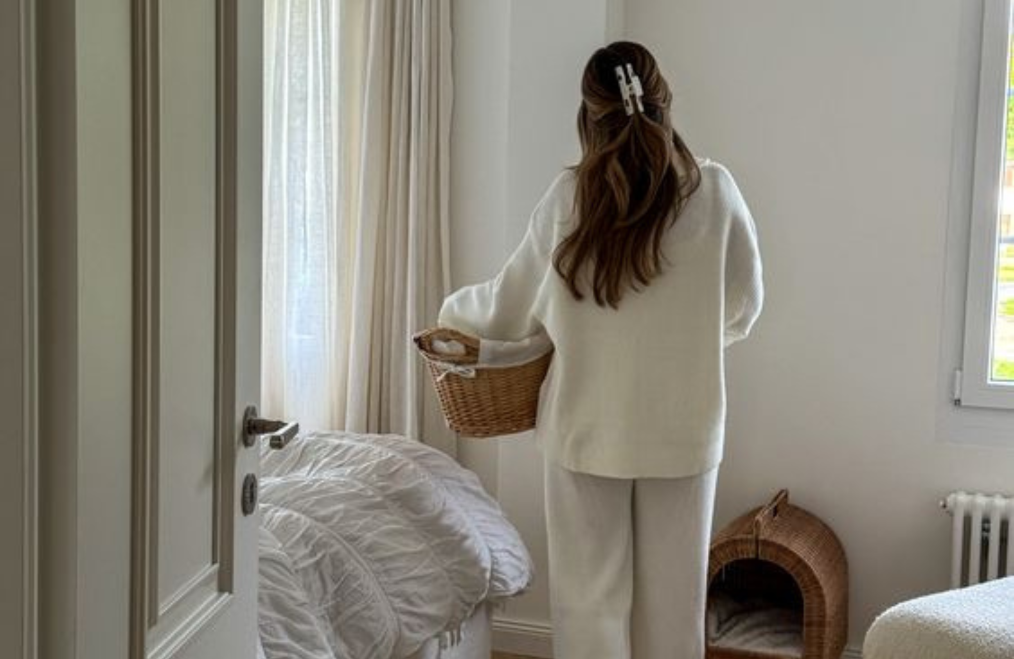 “Offline is the new luxury” – Zašto se svi vraćaju sporom životu?