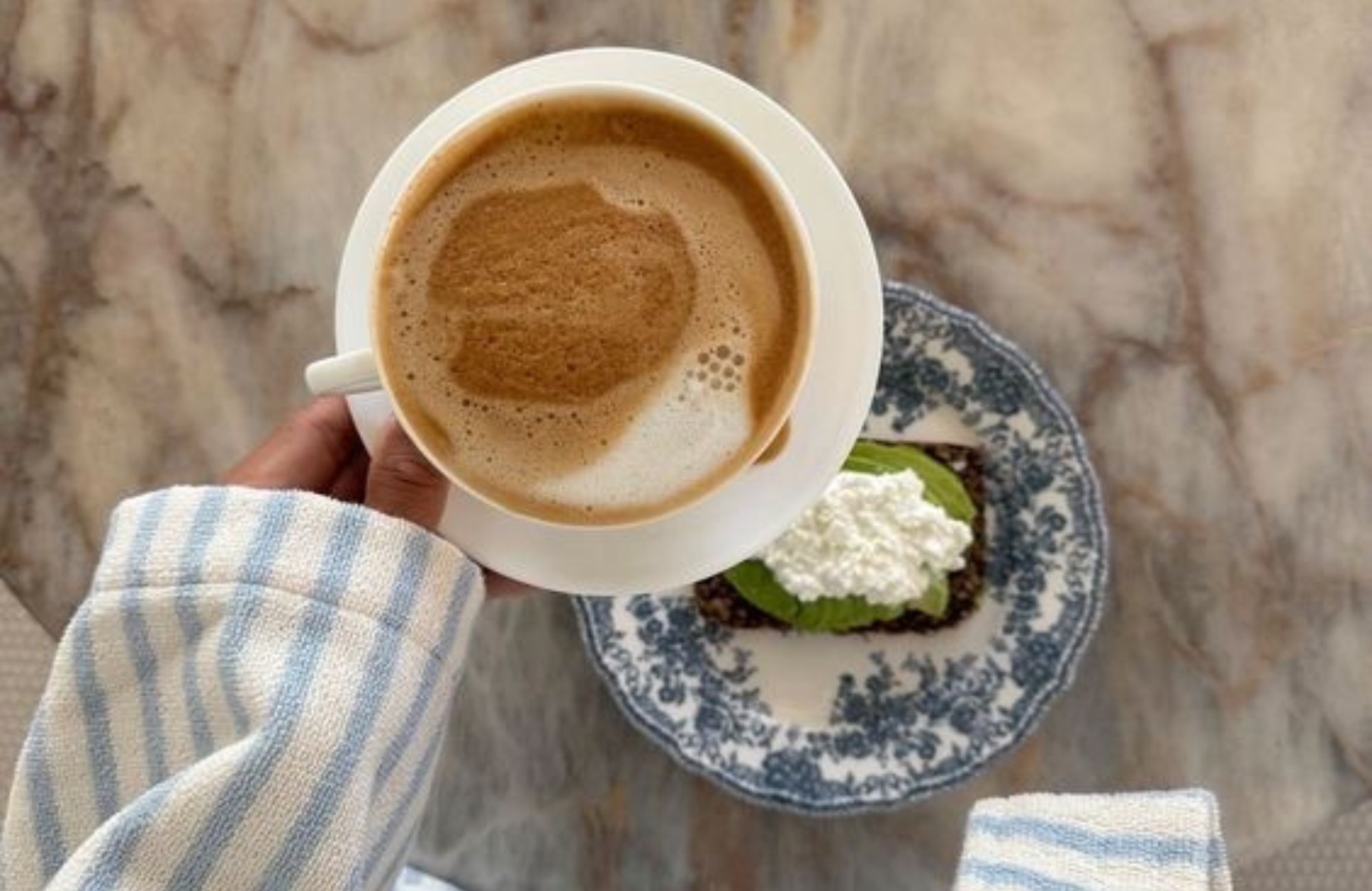 Jutarnje rutine bez ekrana: Mali ritual koji mijenja cijeli dan