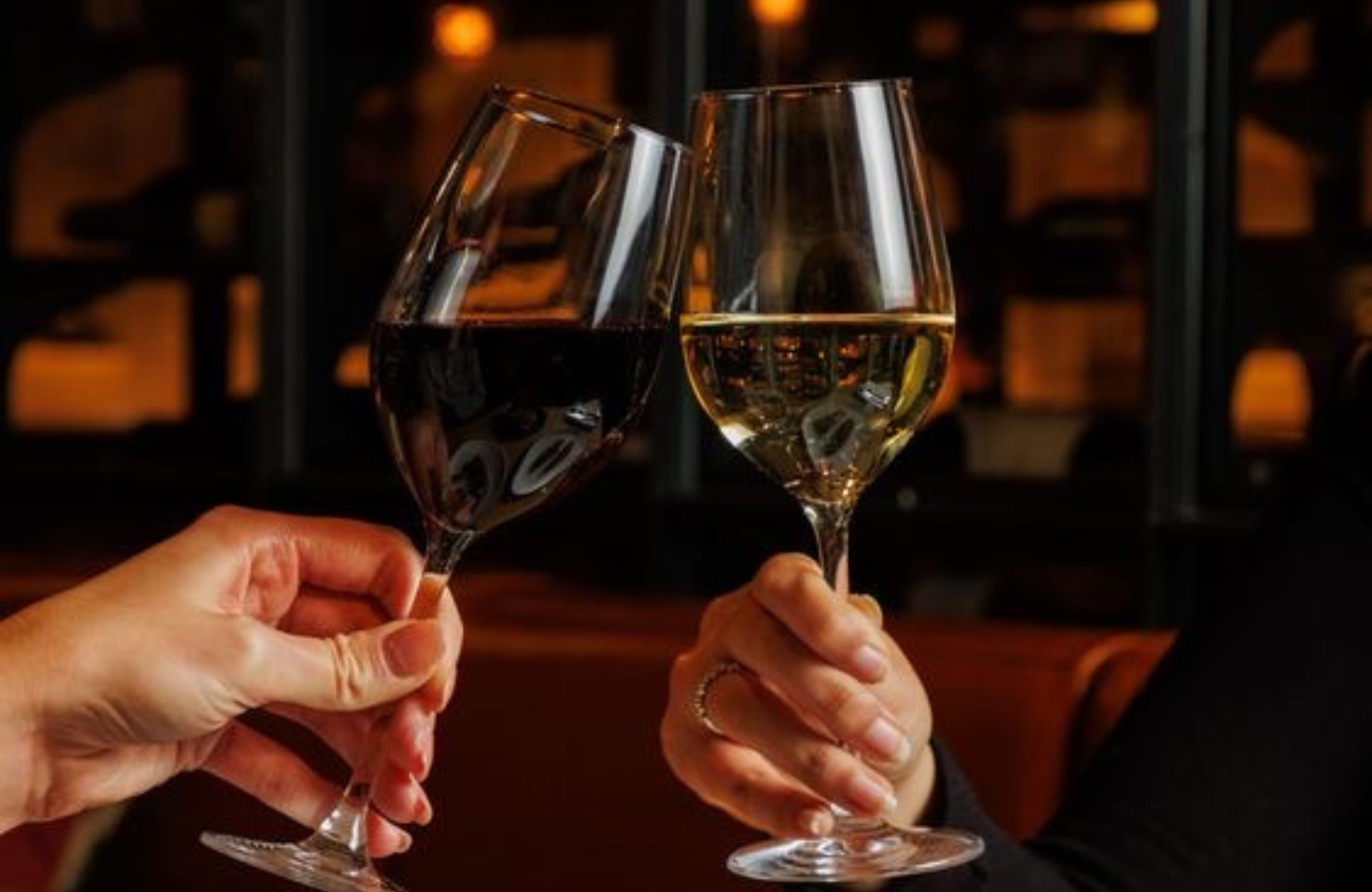 Gdje proslaviti Valentinovo u Opatiji i okolici: Najromantičnije lokacije za večer udvoje