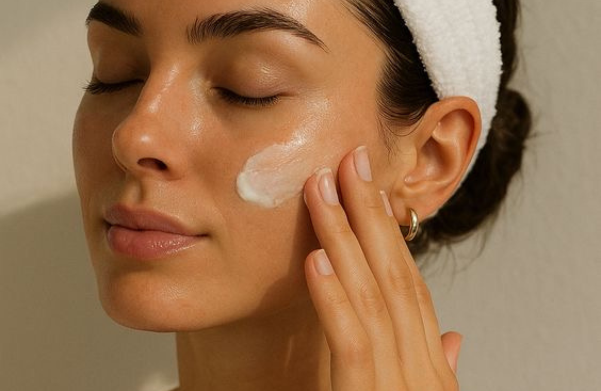 Zdrava rutina za lice i dekolte u nekoliko koraka uz L’Erbolario