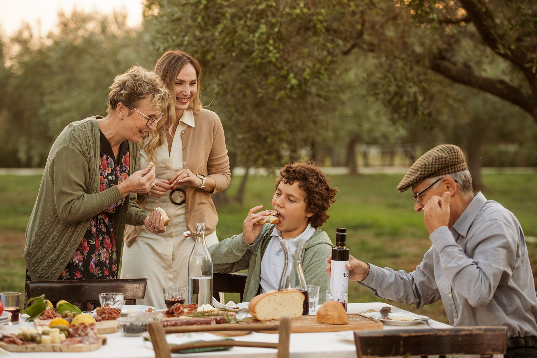 Istarska kobasica ponovno osvojila zlato – evo zašto Histris bira cijeli svijet