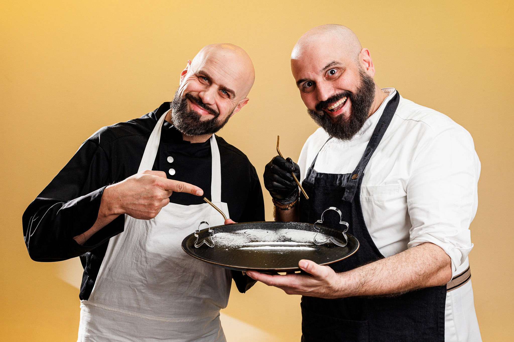 Krankšvester uoči Valentinova poklanjaju “Krempitu” i najavljuju veliku koncertnu turneju