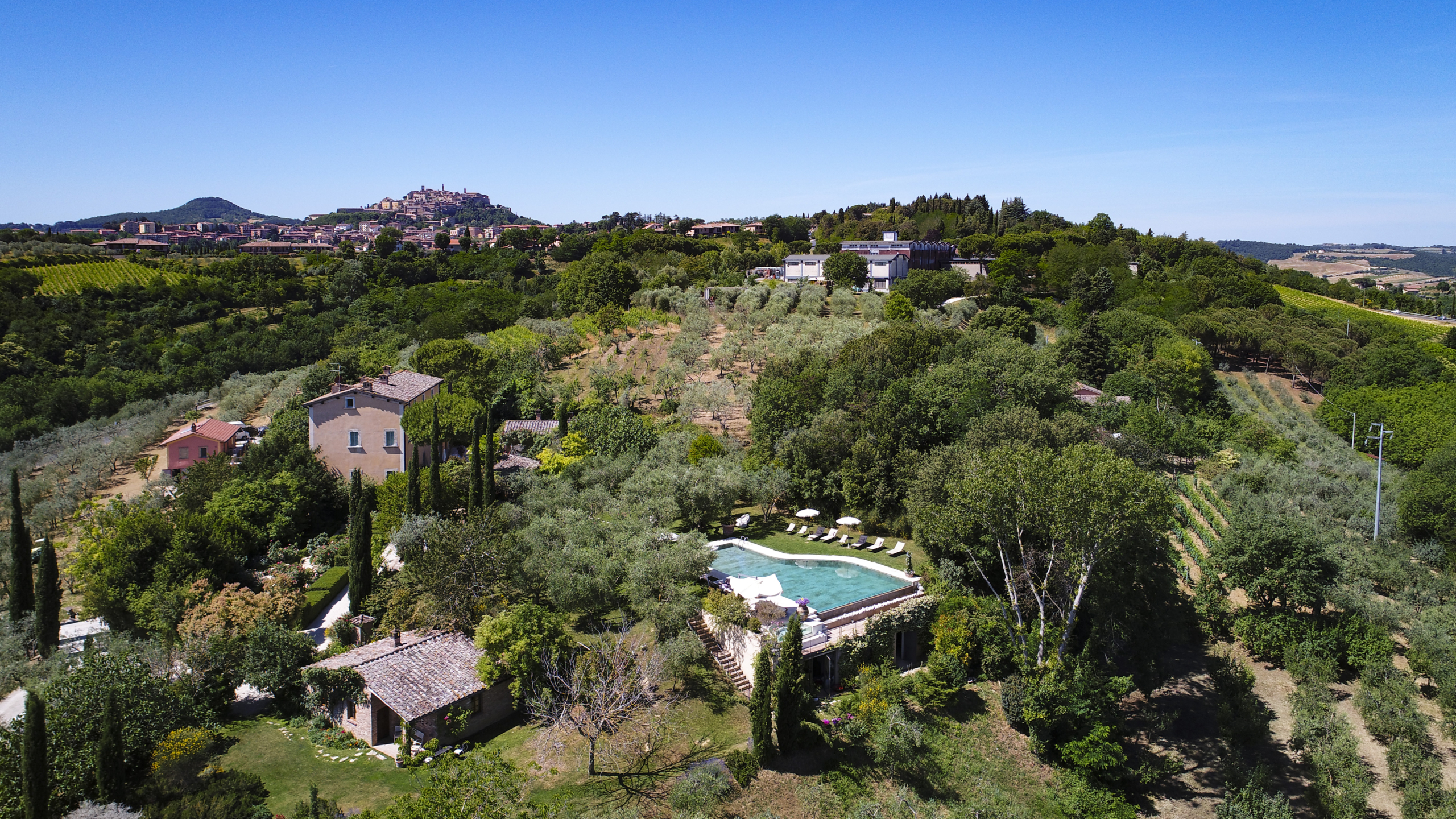 Ovo je popis najgostoljubivijih gradova na svijetu u 2026.