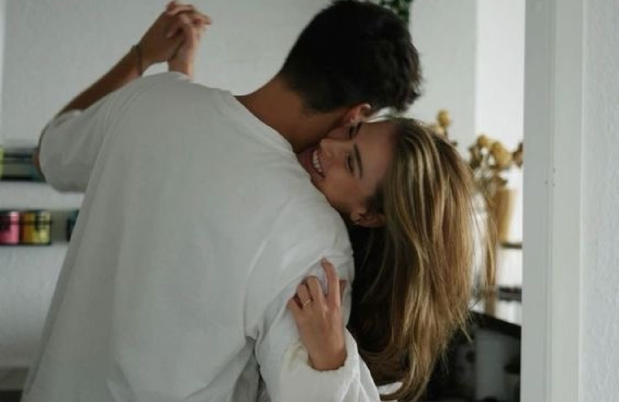 Male navike sretnih parova koje vrijedi usvojiti