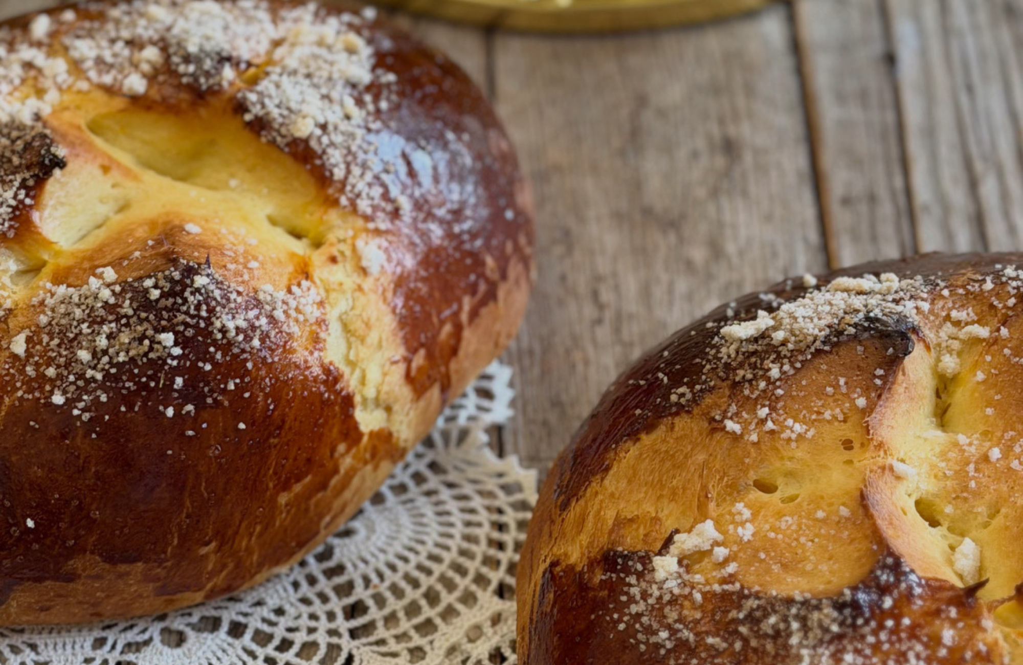 Miris pinca uskoro preuzima blagdanski stol – donosimo recept koji uvijek uspijeva