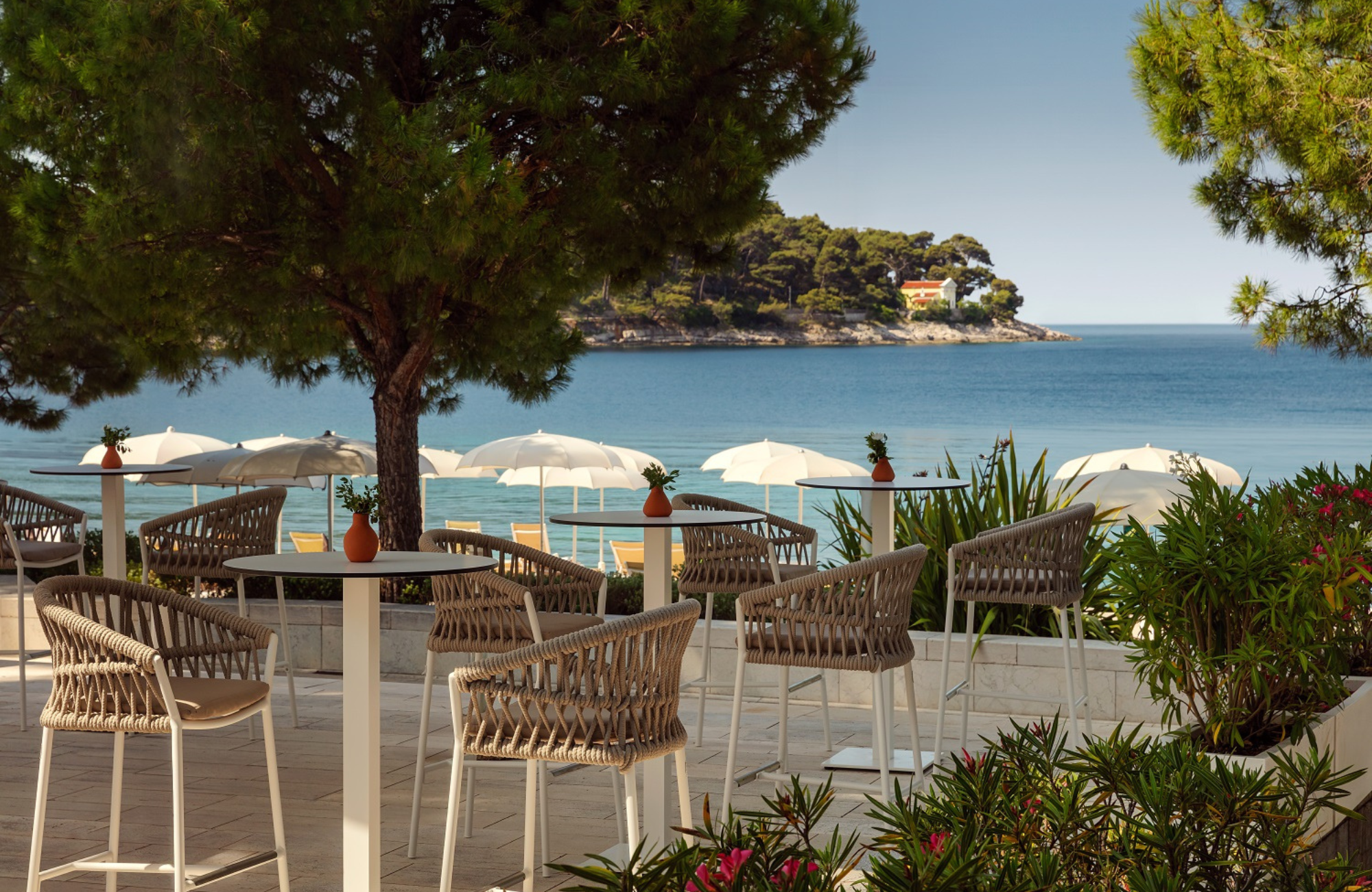 Zašto je Lošinj idealna destinacija za uskrsni produženi vikend?