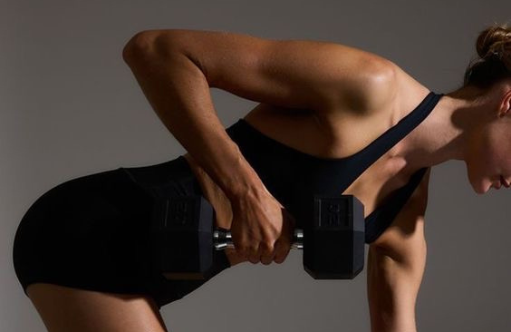 5 grešaka nakon treninga koje mogu usporiti vaše rezultate