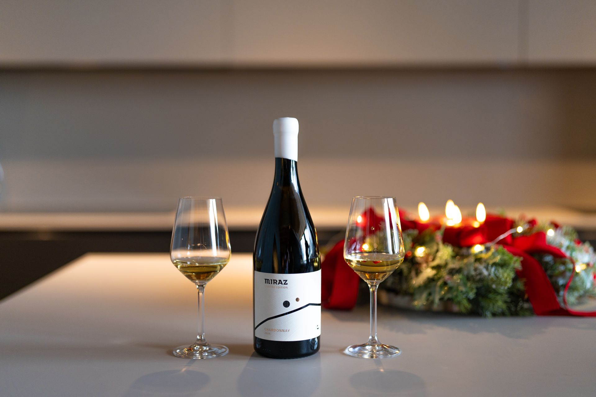 Miraz Syrah najbolje crno vino iz Hrvatske, Enosophia osvojila šest medalja na vinskom ocjenjivanju Mundus Vini