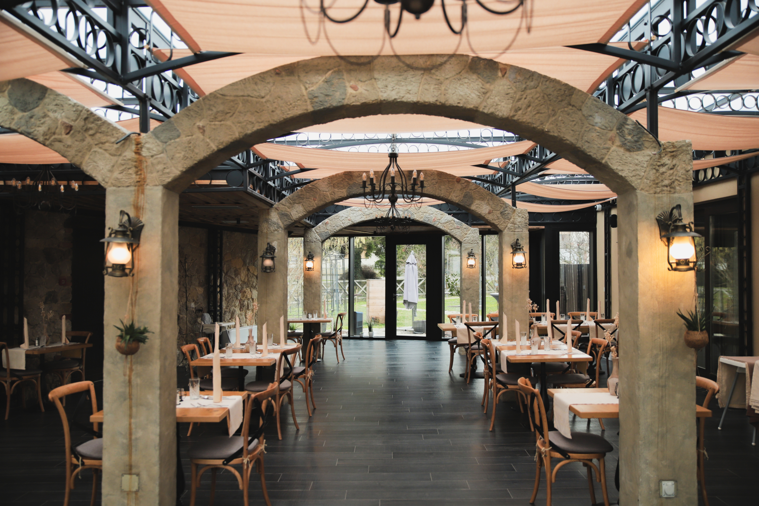 Ovo je pet najsrdačnijih županija u Hrvatskoj u 2026. godini prema nagradama Traveller Review Awards