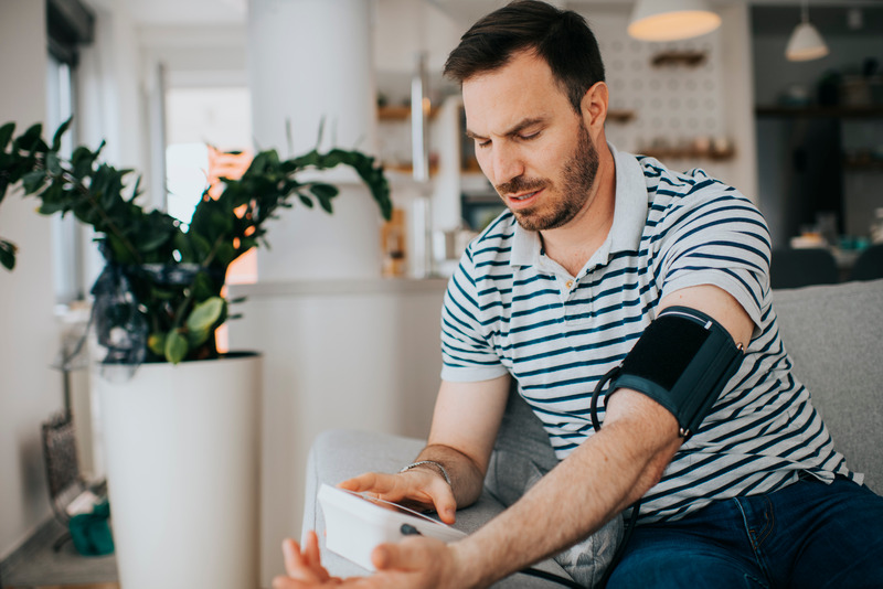 Jedno piće dnevno može povisiti krvni tlak