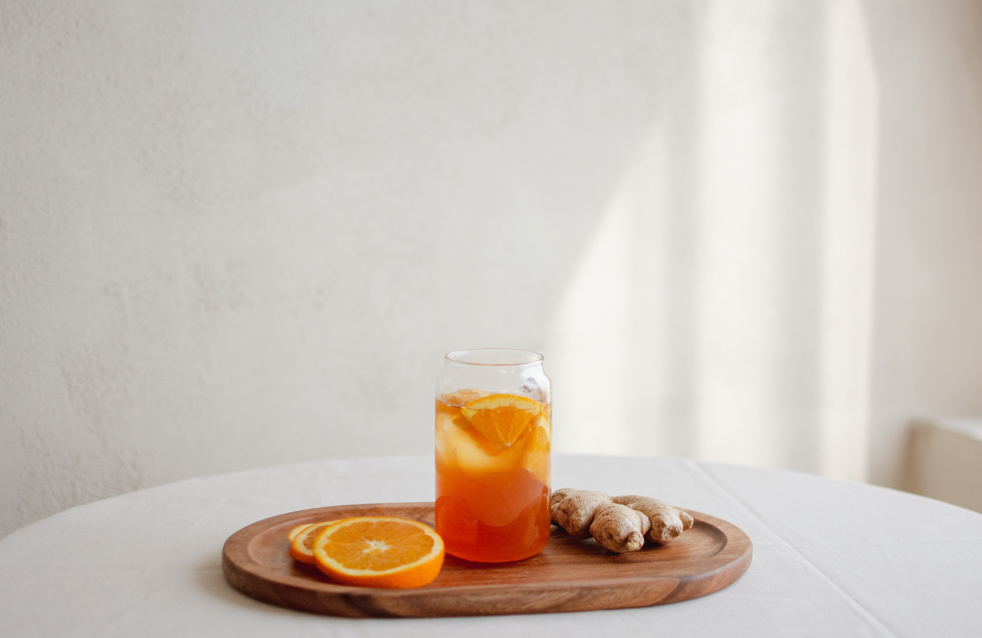 Zašto je kombucha postala omiljeni napitak zdravog života?