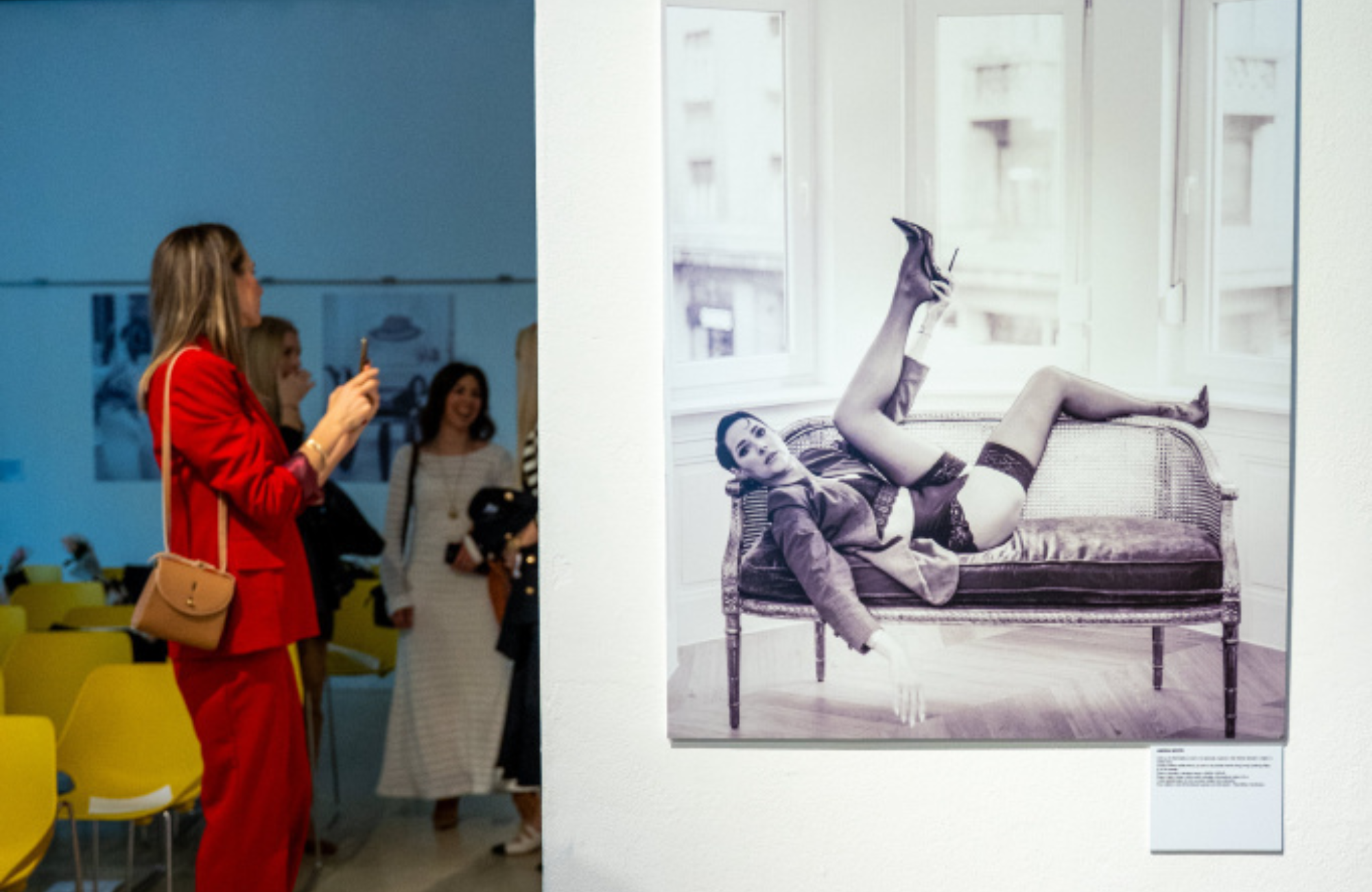 Dan neuništivih žena 2026 u Zagrebu otvara dijalog o stvarnoj snazi i podršci