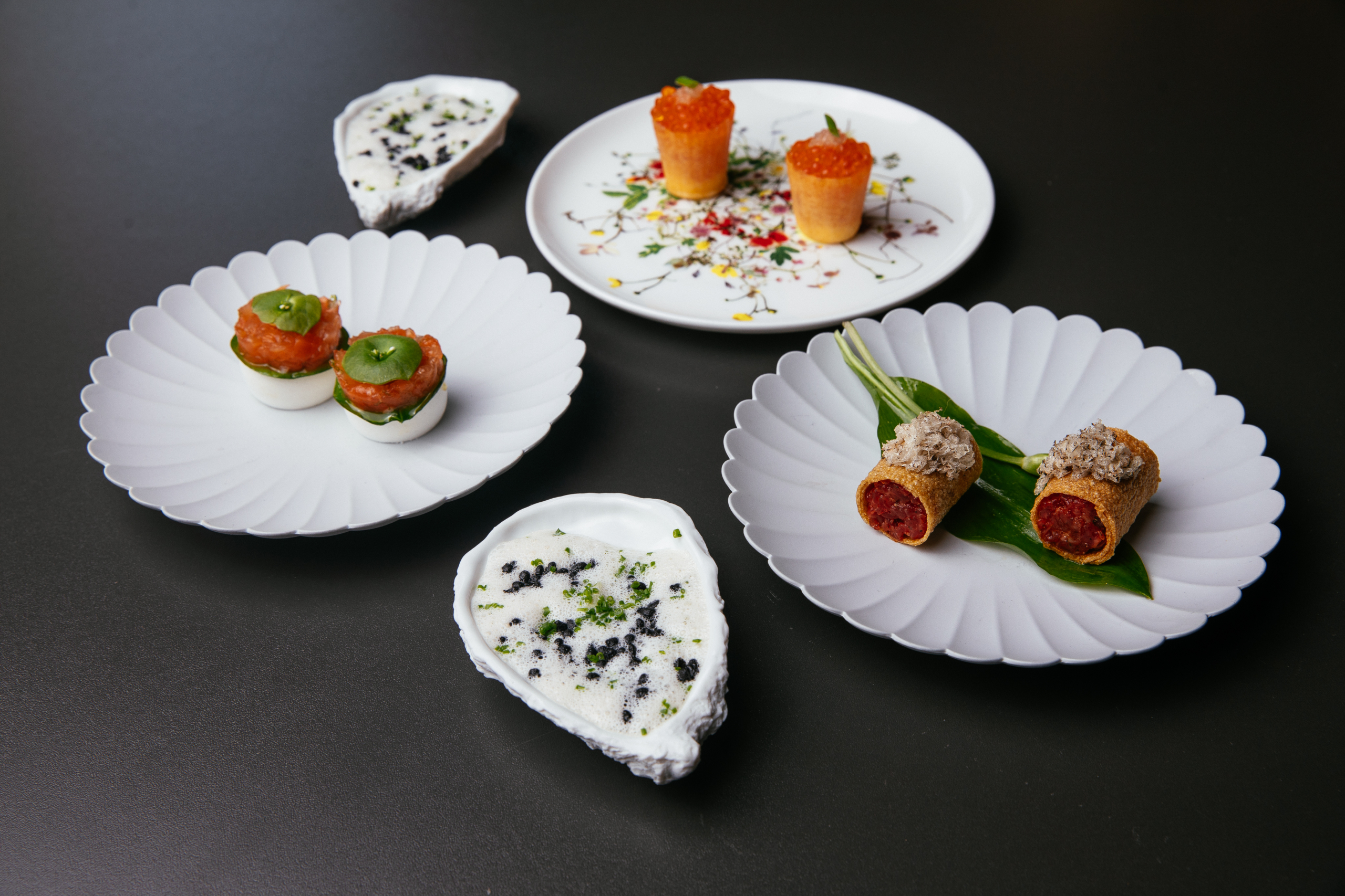 Proljeće u NOEL-u nikada nije bilo zanimljivije!