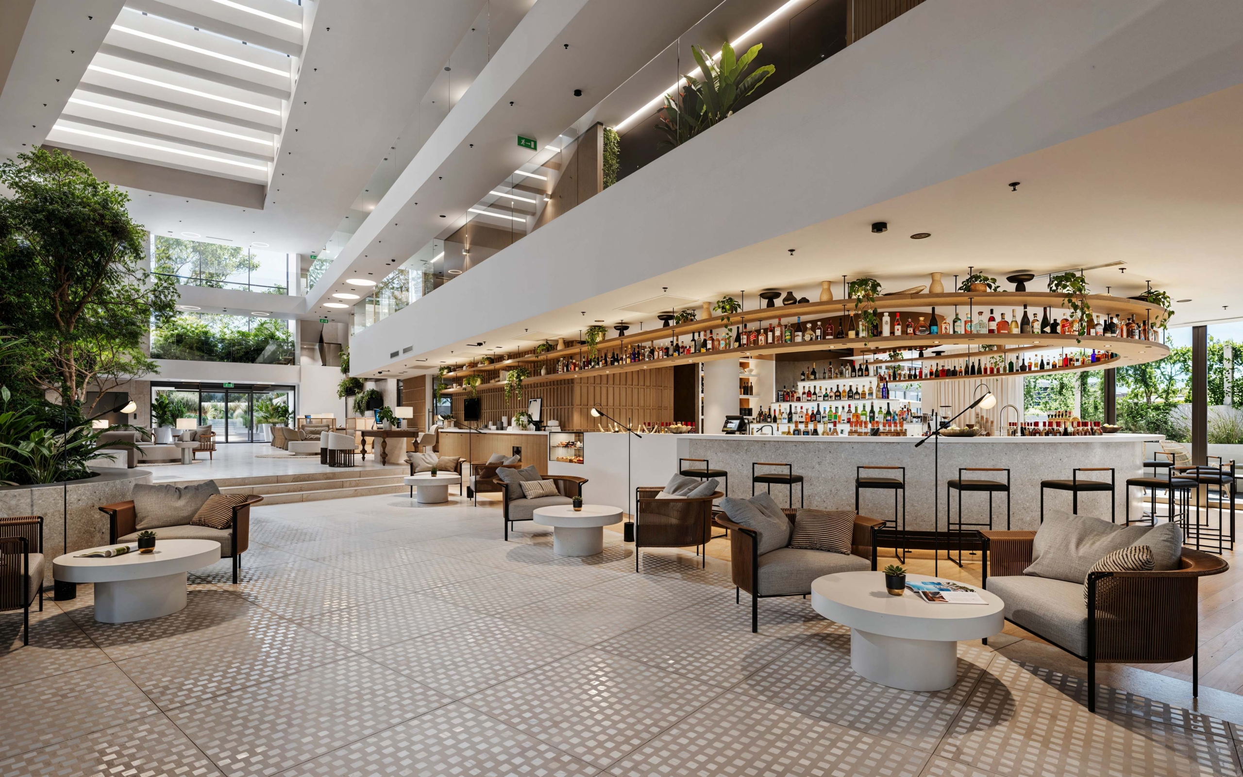 Novi luksuzni Pical Resort 5* u Poreču već na početku opravdao velika očekivanja