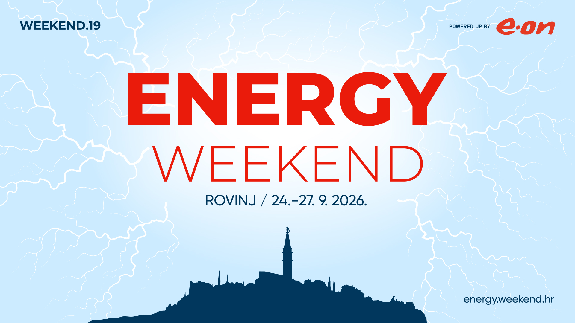 Što ako najveća poslovna prilika danas nije umjetna inteligencija, nego energija?