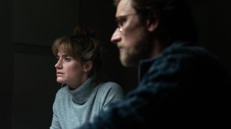 Netflix je upravo vratio jedan od najboljih nordijskih trilera – nova sezona The Chestnut Mana me potpuno osvojila