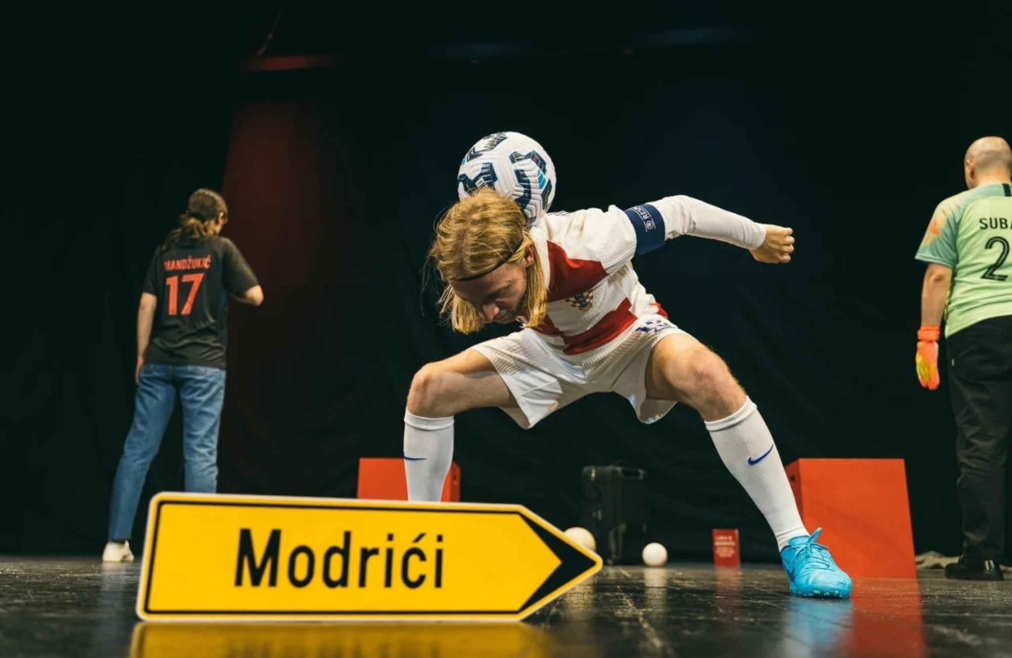 GOODfest 2026.: Drniš od 17. do 21. srpnja postaje središte kulture, glazbe i zabave