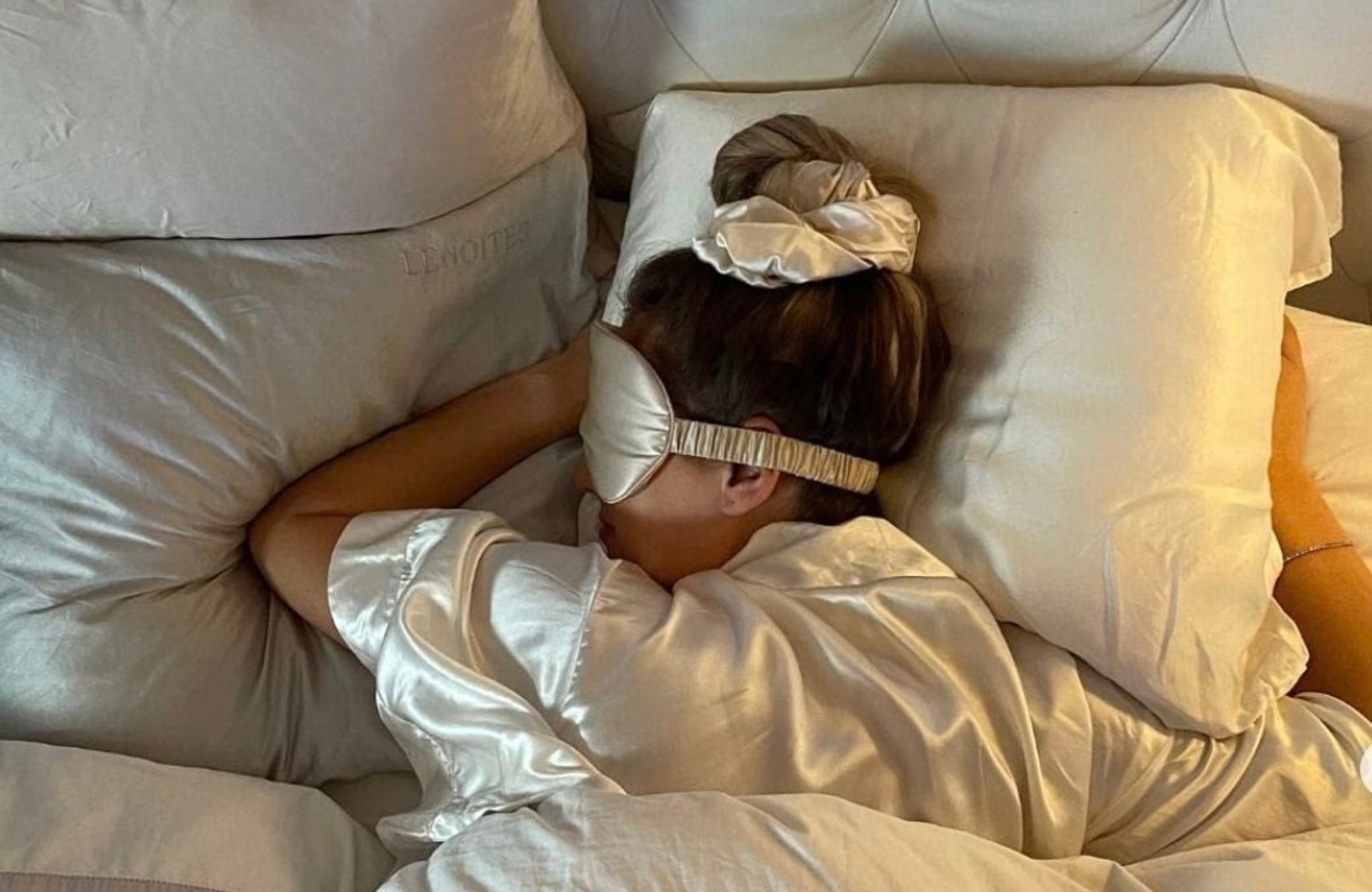 Spavanje u odvojenim sobama više nije tabu? „Sleep divorce“ sve se češće spominje među parovima