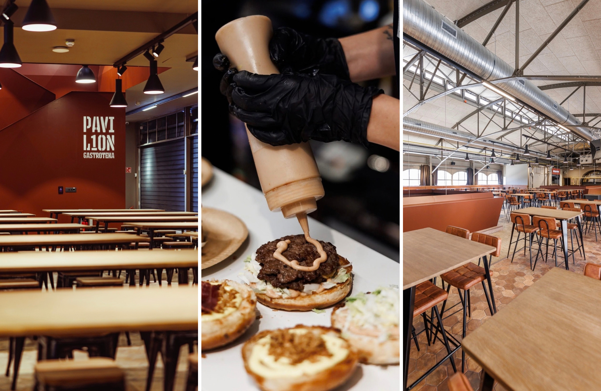 Rijeka za nekoliko dana dobiva prvi pravi food market u Hrvatskoj
