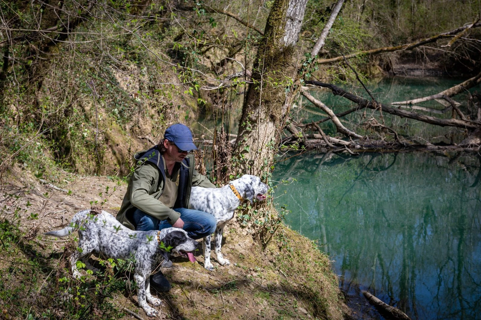 Tražite ideju za izlet u Istru? Krenite u lov na tartufe i ostanite na degustaciji